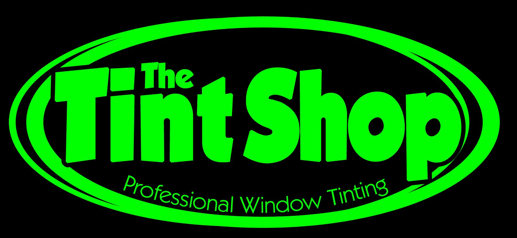 Avatar for The Tint Shop